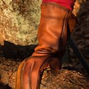 Product thumb image