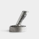 Product thumb image