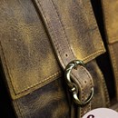 Product thumb image