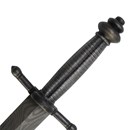 Product thumb image