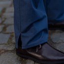 Product thumb image