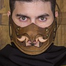 Product thumb image