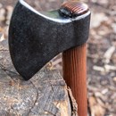 Product thumb image