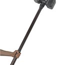 Product thumb image