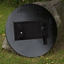 Product thumb image