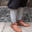 Product thumb image