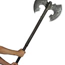 Product thumb image
