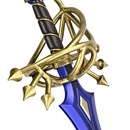 Product thumb image