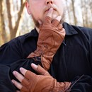 Product thumb image
