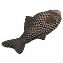 Product thumb image