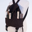 Product thumb image