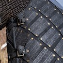 Product thumb image