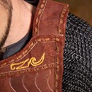 Product thumb image