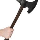 Product thumb image