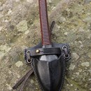 Product thumb image