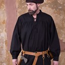 Product thumb image