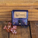 Product thumb image