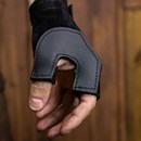 Product thumb image