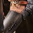 Product thumb image