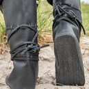 Product thumb image