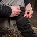 Product thumb image
