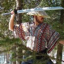 Product thumb image