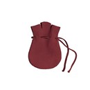 Product thumb image