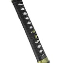 Product thumb image