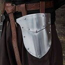 Product thumb image