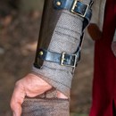 Product thumb image