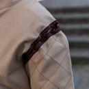 Product thumb image