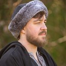 Product thumb image