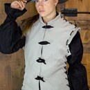 Product thumb image