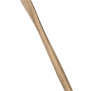 Product thumb image