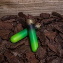 Product thumb image