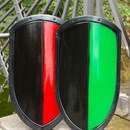 Product thumb image