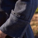 Product thumb image