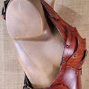 Product thumb image