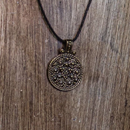 Product thumb image