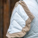 Product thumb image
