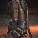 Product thumb image