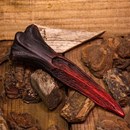 Product thumb image