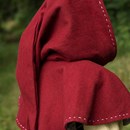 Product thumb image