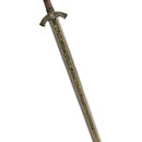 Product thumb image