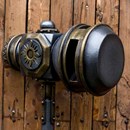 Product thumb image