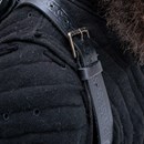 Product thumb image