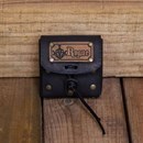 Product thumb image