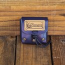 Product thumb image