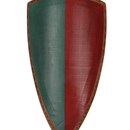 Product thumb image
