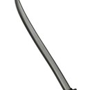 Product thumb image